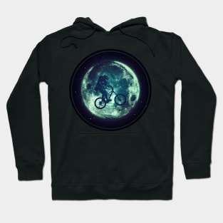 E.T.B. (VARIANT) Hoodie